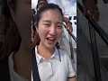 帰国しました【世界一周】