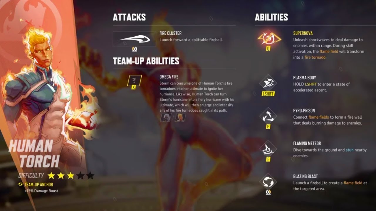 maxresdefault.jpg