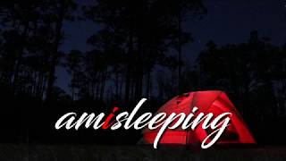 Vesky - Sleepless Night