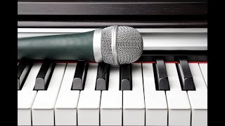 Oom Pa Pa! lyrics 2