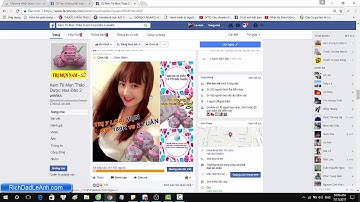 Hướng dẫn cách TĂNG LIKE fanpage facebook ĐÚNG ĐỐI TƯỢNG ai cũng làm được nhanh miễn phí mới nhất