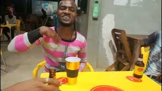 papa raro o criador do tchuco de volta