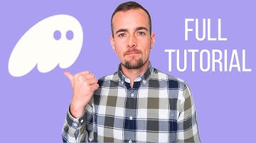 How To Use Phantom Wallet App (Full Tour)