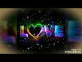 Jise Hasna Rona Hai Woh Pyaae KareЁЯШКЁЯШн ЁЯТШ Jise Hasna Rona Hai Woh Pyaae KareЁЯШКЁЯШн ЁЯТШ