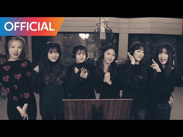 SHA SHA (샤샤) - WHITE STORY MV - YouTube