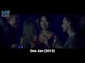 Don Jon movie explained in Tamil | Movie time Tamil Mp3 Song