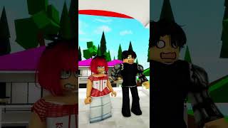 I did this to my cheating boyfriend