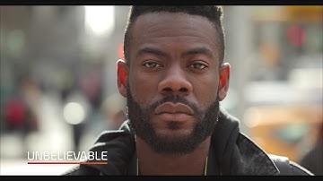 Network Based Zero-touch Security | Allot Network Secure | Faces A