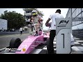F4SEA 2019 - Race 18