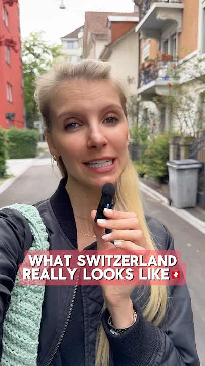 Download lagu What Switzerland REALLY looks like🇨🇭
