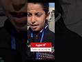 مواكب العائدين إلى سوريا مستمرة رغم الصعاب