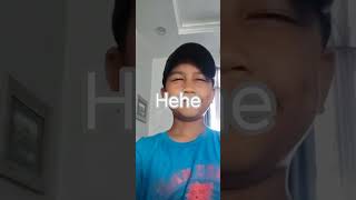 Sus Sabotaj Shapeshifter trailer 2