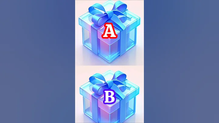 Luxury and Super Cars #gifts #giftbox #shorts #ytshorts #chooseyourgift #supercar #luxurycars