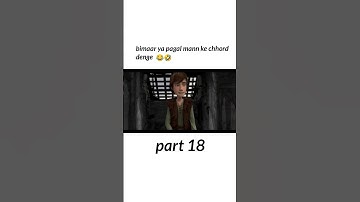 part 18 #trendingshorts #httyd #howtotrainyourdragon #youtube #youtubeshorts #toothless #dragon