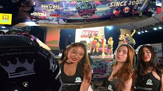 B2Bcarshow Bumper2Bumper Car Show Manila 2022 B2Bcarshowtv