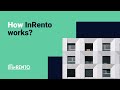 How inrento works