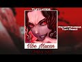 MhRap - Vibe Muzan (Letra)