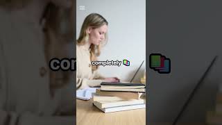 Coding Mistakes Beginners Make 💻😭 #shorts