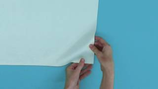 LunaGel Glow in the Dark Sewable Sheets