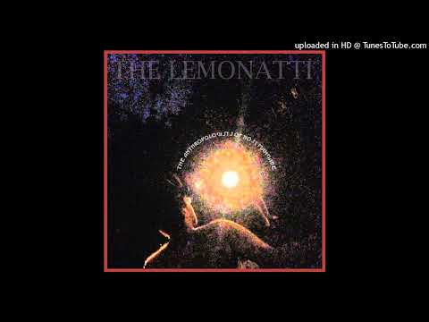 Nosy Mangabe First Date