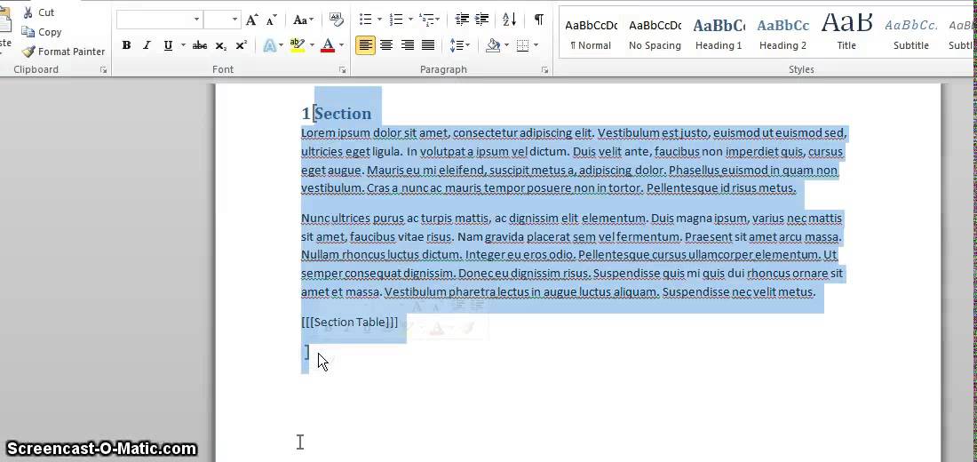 A Level English Essay Prepare A Cover Letter Using A Job Description Barney Bones On Barneybones Us Auto Essay Generator Sample Essay For High School Students also Process Essay Example Paper The Adhd Workbook For Kids Helping Children Gain Selfconfidence Business Plan Writing Services Usa