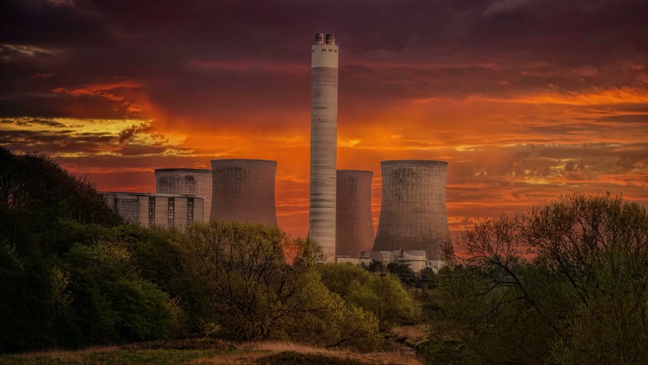 Equipping Leaders Podcast, Episode 80: Toxic and Dysfunctional Cultures