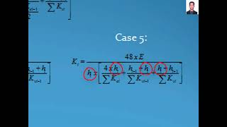 STIFFNESS-SOFT AND STIFFNESS-EXTREME SOFT STORY IRREGULARITY TUTORIAL screenshot 4
