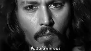 {DGS} Legend Johnny Depp Tribute MEP Part 4