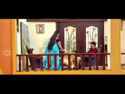 Sexy tamil hot video | sexy xxx video| romance video hot video|| sexy video