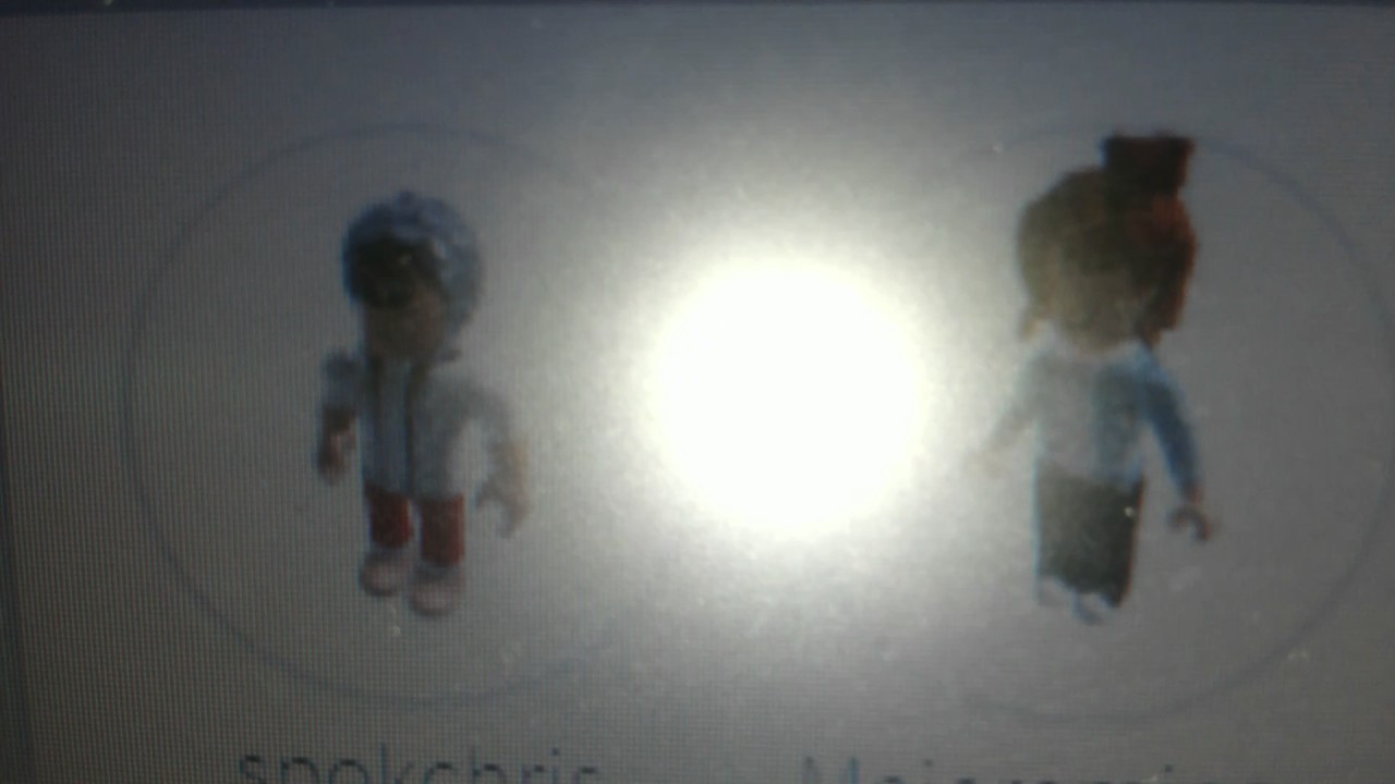 Como Encontrar Youtubers No Roblox Youtube - como encontrar youtubers no roblox