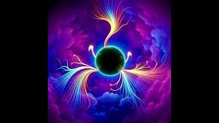 Background video 4k free Abstract video| no copyright 4k animation free Abstract video