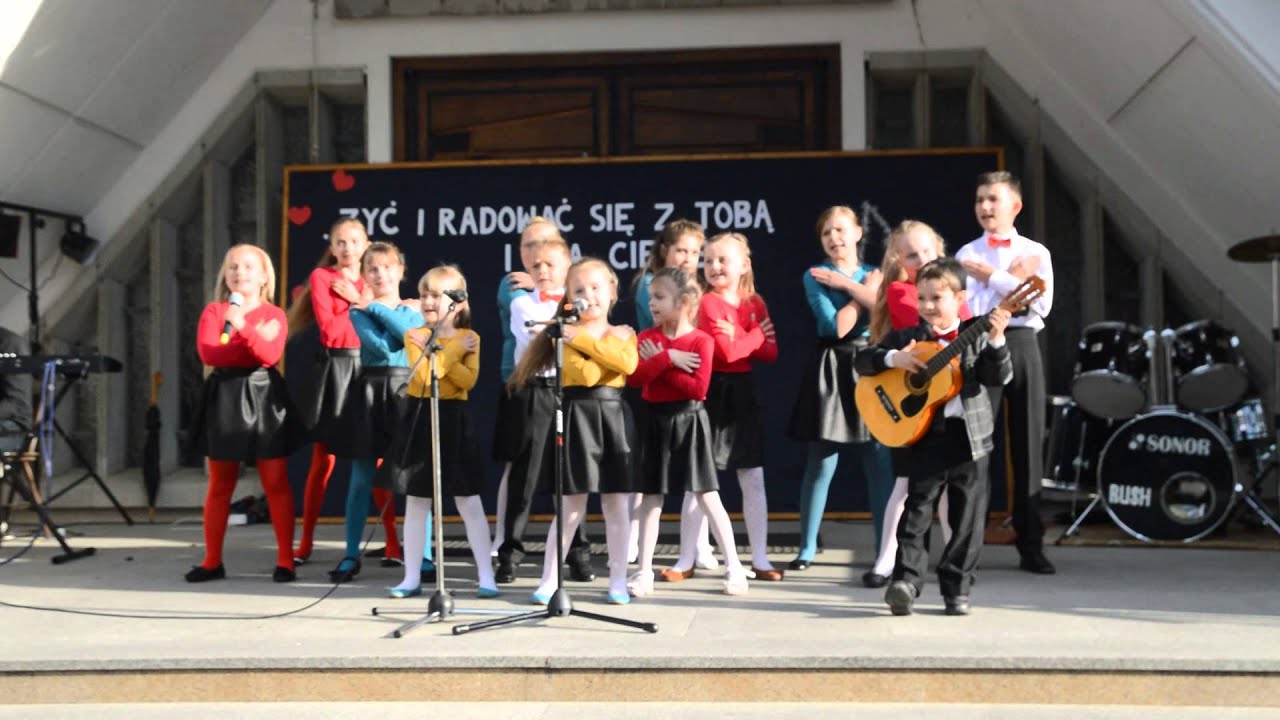 DSC 0004 camera iphone 8 plus apk