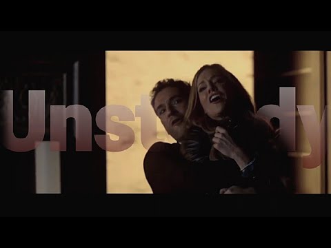 Lucifer - 2x13 End Szene [German] |Unsteady