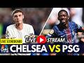 PSG Vs Chelsea LIVE Paris Saint Germain Vs Chelsea Champions League Match UEFA 2026 LIVE N18G PSG Vs Chelsea LIVE Paris Saint Germain Vs Chelsea Champions League Match UEFA 2026 LIVE N18G