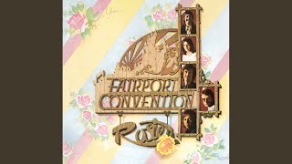Provided to YouTube by Universal Music Group International The Hens...