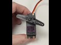 You’re Adjusting This Potentiometer Wrong (Here’s Why)