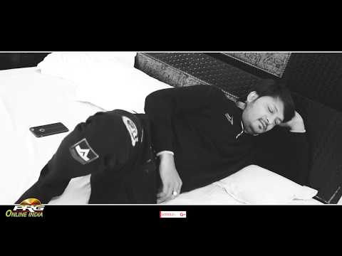 हमे किस दिशा की ओर पैर करके सोना चाहिए | कोनसी दिशा में सोना हमरे लिए लाभदायक है | Suman Saini PRG