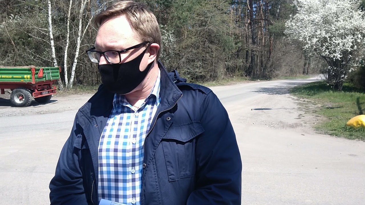 PSZOK w Płoszowie ponownie otwarty