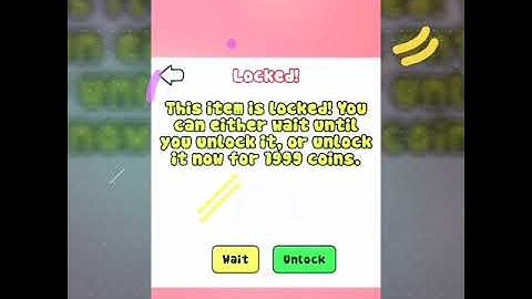 Pou Mod Apk 1.4.81 [Unlimited money]