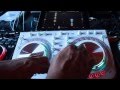 Pioneer DJ-WeGO2 Unboxing & Scratching