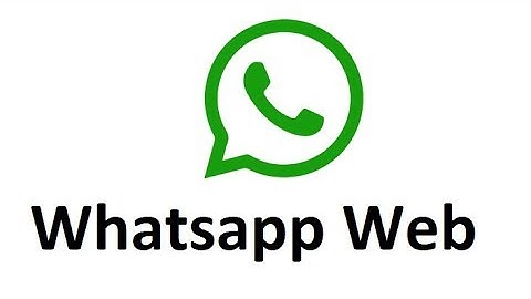 Whatsapp Web | Everything You Need To Know!