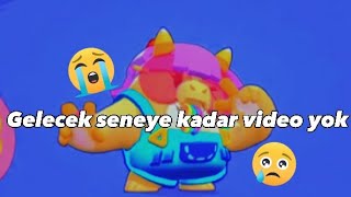 Gelece Seneye Kadar Video Yok