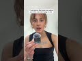 The symptom that made me realize acid reflux was ruining my life. Here’s what to do: full video👇