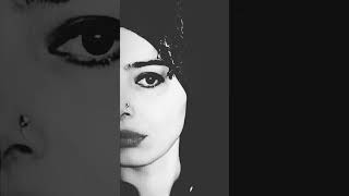 Pınar Pınardır Şarkıları - Acı Biberim - Rock Versiyon (Yapay Zeka Tarafından Seslendirilmiştir).