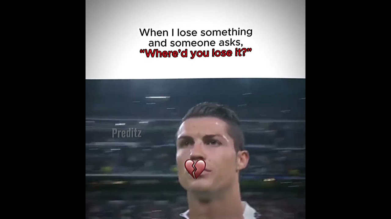 Fr reaction 😭🙏…#shorts#shortsfeed#football#funny#viral
