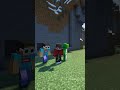 Minecraft Vídeo gosto quê 😄😄#shorts