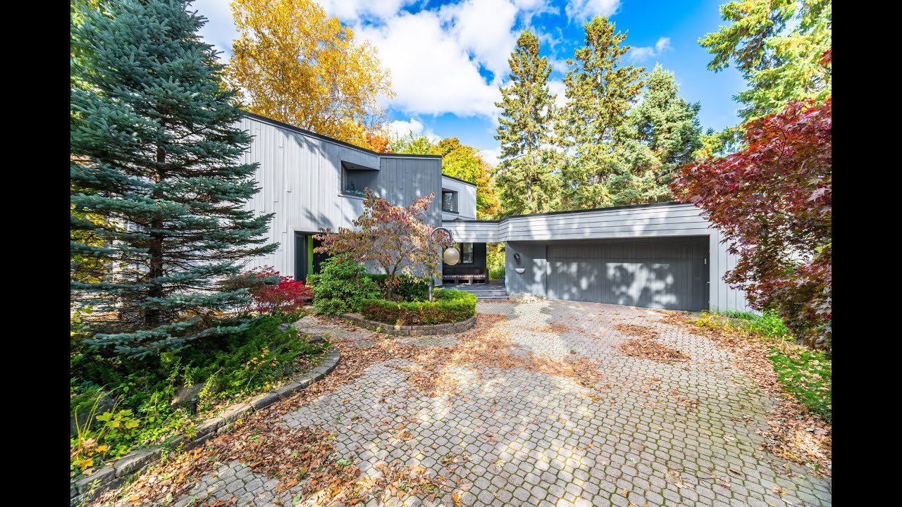 4296 Village Park Drive, Lincoln Home - Real Estate Properties - YouTube