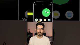 Google, Google Stüdyo’ya Android Stüdyoyu ekledi.