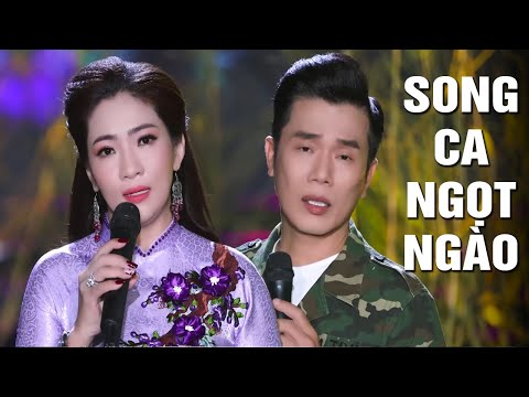 Video Song Ca Bolero Hay Nhất 2022 - Nhạc Vàng Bolero NGỌT... - youtube