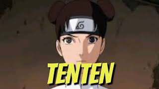 NARUTO VERSI MERINDUKANMU